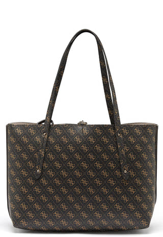 Eco Brenton Tote