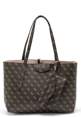 Eco Brenton Tote