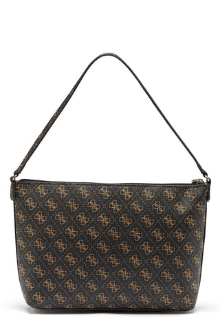 Eco Brenton Tote