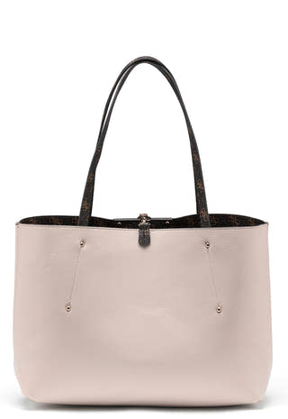 Eco Brenton Tote