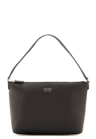 Eco Brenton Tote Set of 3