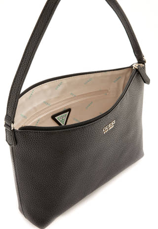 Eco Brenton Tote Set of 3