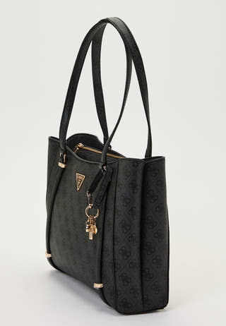 Eco Erica Elite Tote