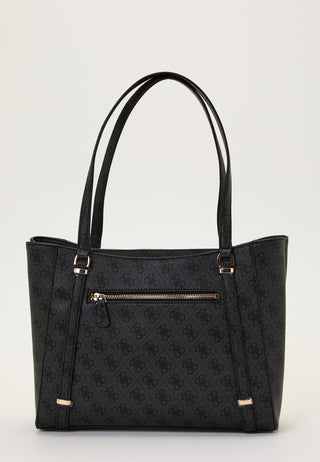 Eco Erica Elite Tote