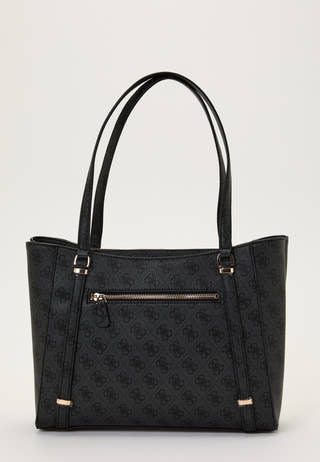 Eco Erica Elite Tote