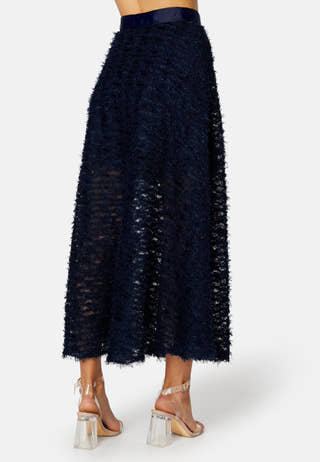 Eleonor Skirt