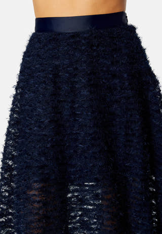 Eleonor Skirt