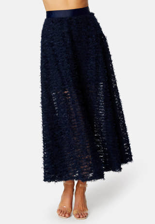 Eleonor Skirt