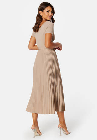 Erynn SS Dress