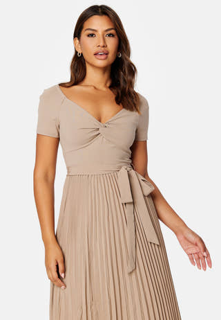 Erynn SS Dress