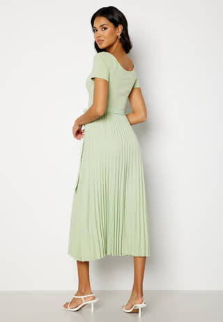 Es SS Erynn Dress