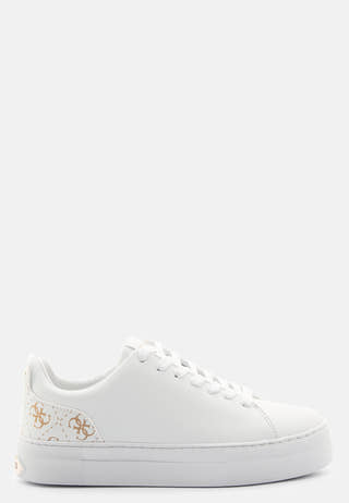 Gianele Sneakers