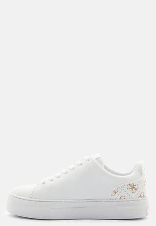Gianele Sneakers