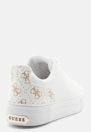 Gianele Sneakers