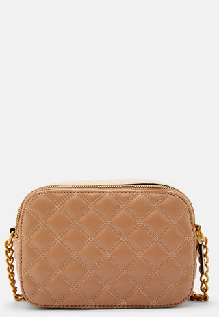 Giully Camera Bag