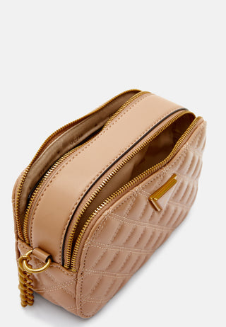 Giully Camera Bag