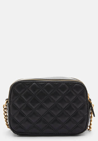 Giully Camera Bag