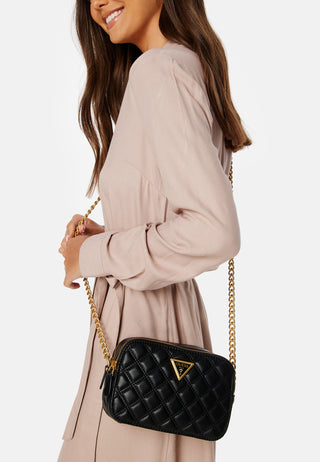 Giully Camera Bag