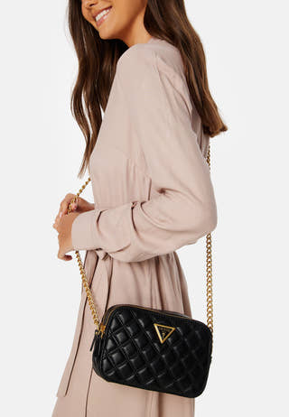 Giully Camera Bag