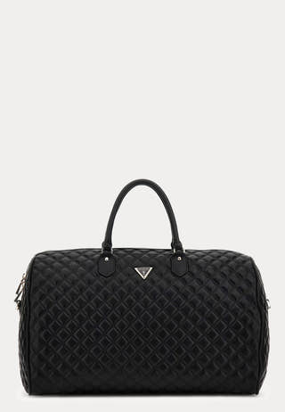Giully Weekender Duffel