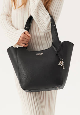 Helina Tote