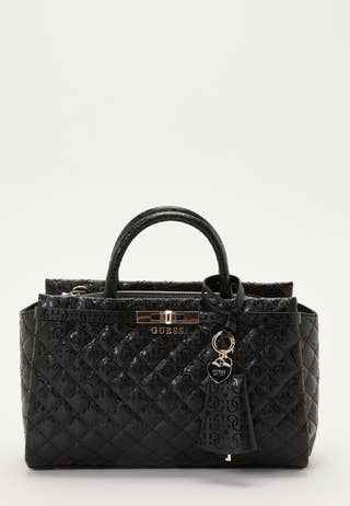 Idra Girlfriend Satchel