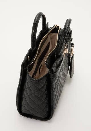 Idra Girlfriend Satchel