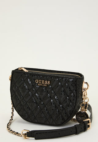 Isemay Mini Crossbody