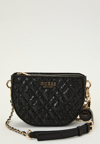 Isemay Mini Crossbody