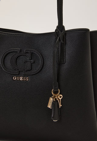 Isola Multi Comp Tote