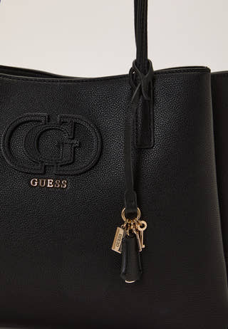 Isola Multi Comp Tote