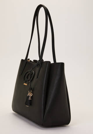 Isola Multi Comp Tote