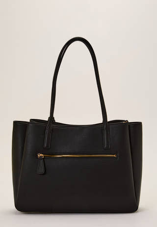 Isola Multi Comp Tote