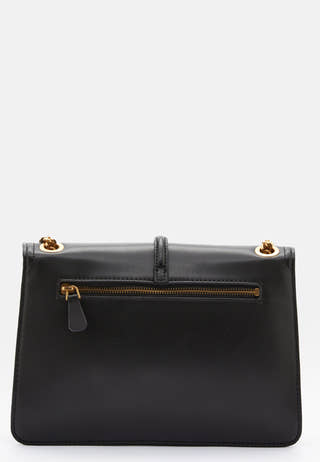 James Convertible Xbody Flap