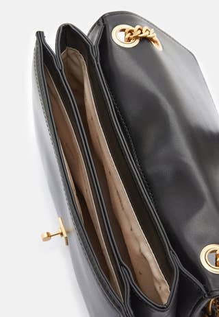 James Convertible Xbody Flap