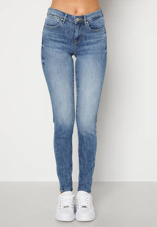 Jegging Mid Jeans