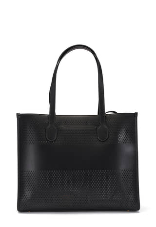Katey Perf Tote