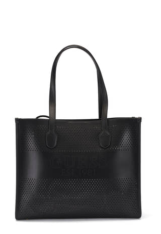 Katey Perf Tote