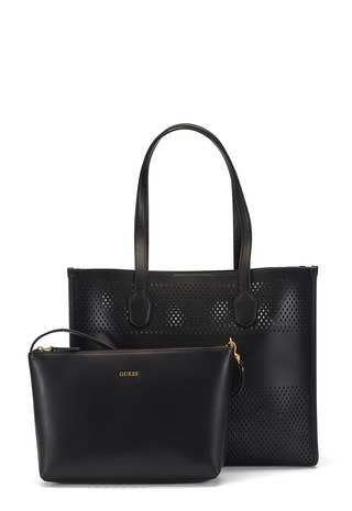 Katey Perf Tote