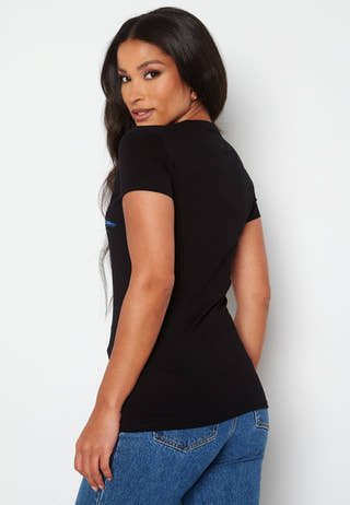 Kathe Tee
