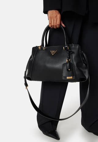 Laryn Luxury Satchel