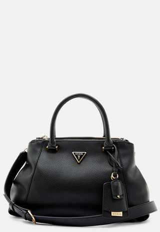 Laryn Luxury Satchel