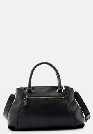 Laryn Luxury Satchel