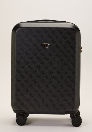 Latona 18 In 8-wheeler