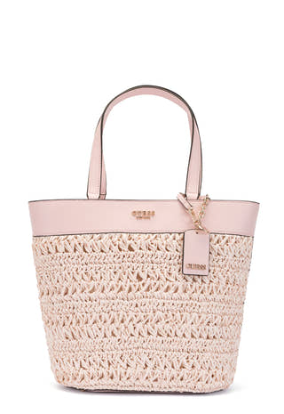 Liguria Shopper Bag