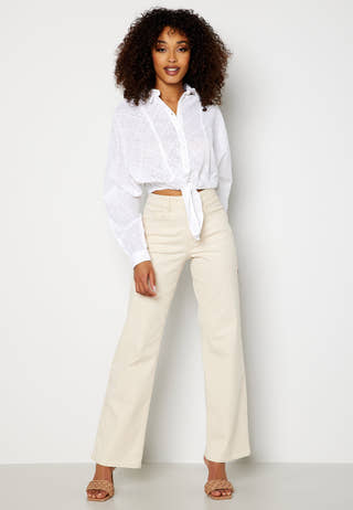 LS Tina Shirt