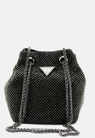 Lua Pouch Bag
