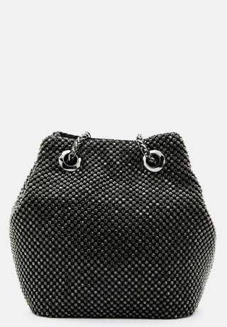 Lua Pouch Bag