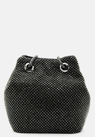 Lua Pouch Bag