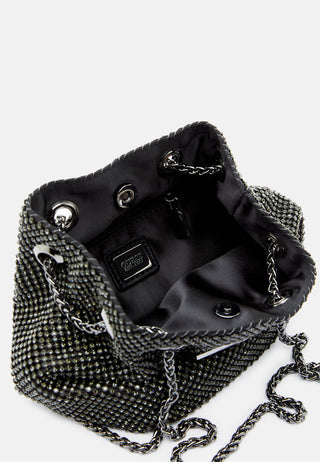 Lua Pouch Bag